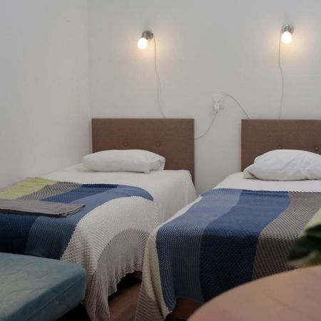 Pit Stop Apartamenty Gasiorowskich Poznań Esterno foto